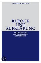 Barock und Aufklärung