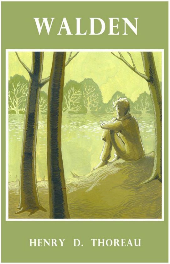 La Realizacion de la Conciencia Pura "Yo Soy" - cover