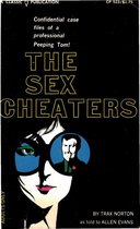 The Sex Cheaters