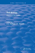 Soil Biology