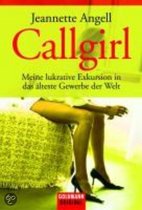 Callgirl