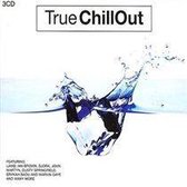 True Chillout