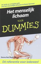 Broché