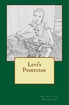 Levi's Protector