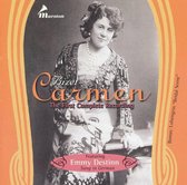 Bizet: Carmen (First Complete)