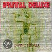 Divine Head