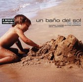 Bano del Sol de Ibiza, Vol. 1
