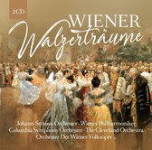 Wiener Walzertraume