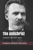 The Antichrist