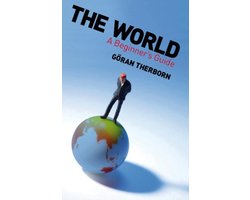 Omslag van World A Beginners Guide