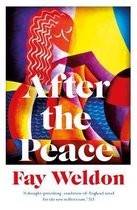 After the Peace