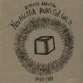 David-Ivar Herman Dune - Novascotia Runs (CD)