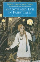 C. G. Jung Foundation Books Series - Shadow and Evil in Fairy Tales