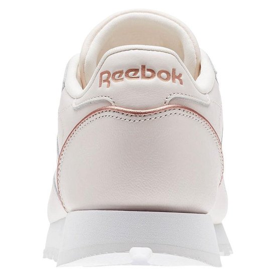 Reebok SubLite Escape 2.0 fitnessschoenen dames zwart/roze -  Thuis-Sporten.nl