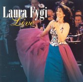 Laura Fygi Live