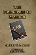 The Principles of Masonic Law