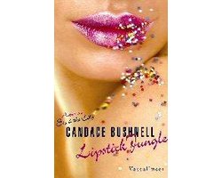 Lipstick Jungle