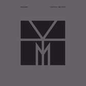 Mogwai - Central Belters (3 CD)
