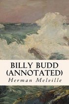 Billy Budd (annotated)