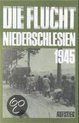 Niederschlesien 1945