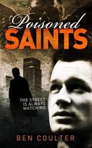 Poisoned Saints