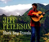 Slack Key Travels