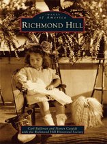 Images of America - Richmond Hill