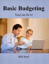 Basic Budgeting