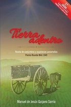 Tierra Adentro