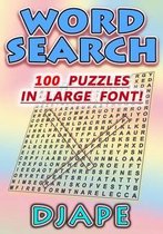 Word Search