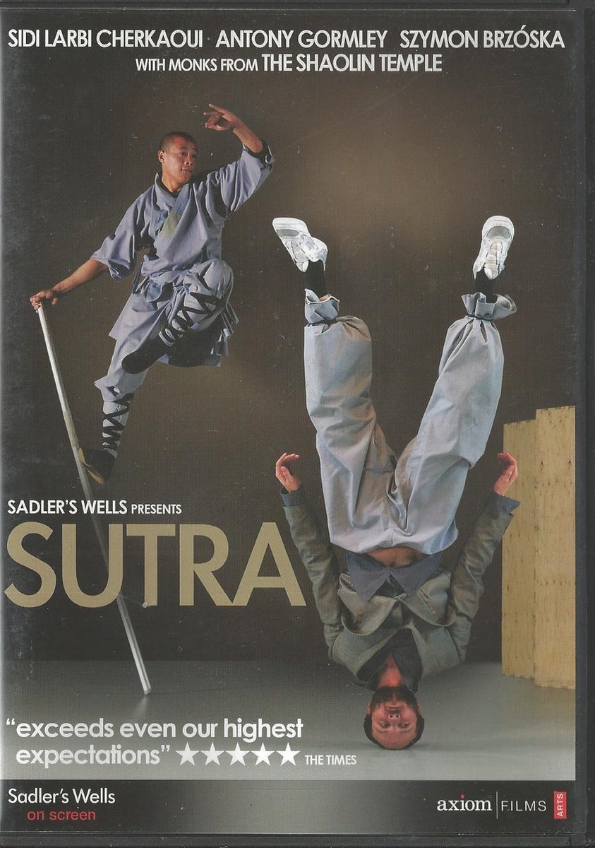 Sutra