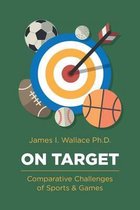 On Target