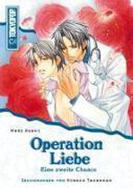 Operation Liebe 03