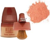 Milani Minerals Loose Makeup - 07 Tinted Radiance