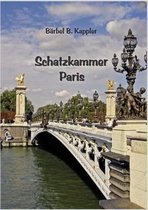 Schatzkammer Paris