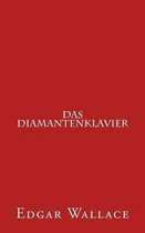 Das Diamantenklavier