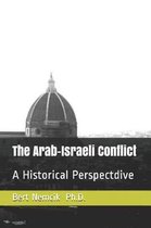 The Arab-Israeli Conflict