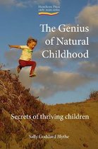 Genius Natural Childhood Secret Thriv Ch
