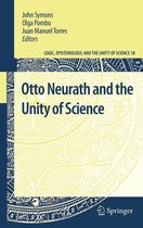 Logic, Epistemology, and the Unity of Science 18 - Otto Neurath and the Unity of Science