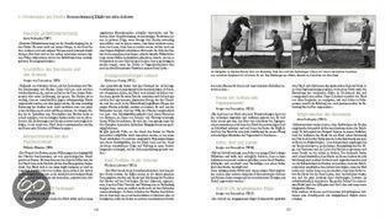 Reitkunst Alter Meister - cover