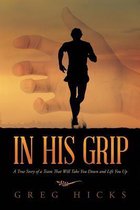 In His Grip