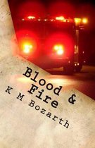 Blood & Fire