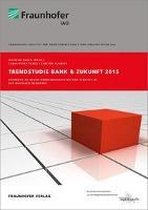 Praeg, C: Trendstudie Bank & Zukunft 2015.