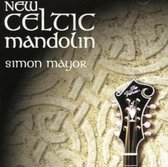 New Celtic Mandolins