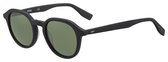Hugo Boss zonnebril HG 0321/S
