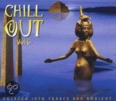 Chill Out 6