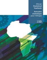 African statistical yearbook 2013