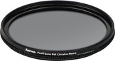 Hama Profi Line Circular polarising camera filter 49mm