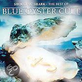 Shooting Shark: Best of Blue Öyster Cult