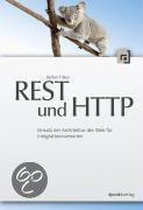 REST und HTTP
